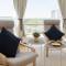 Kiro apartamentai Elija Palanga Šventoji