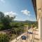 Plamenatz studio apartments Plamenatz studio apartments