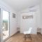 Plamenatz studio apartments