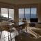 The Sunrise of your Dreams with Total Ocean View with New Modern Kitchens - 丰沙尔