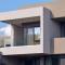 Aguacate Glafki with heated private swimming pool