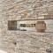 Aguacate Glafki with heated private swimming pool