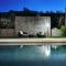 Aguacate Glafki with heated private swimming pool