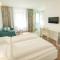 Hotel Gollner