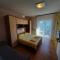 Apartment Španjol Anka - Rab