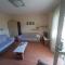Apartment Španjol Anka - Rab