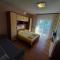 Apartment Španjol Anka - Rab