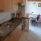Apartment Španjol Anka - Rab