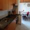 Apartment Španjol Anka - Rab