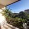 Apartment Španjol Anka - Rab