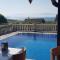 Ciftlik Hotel