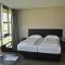Parkhotel Hall in Tirol