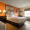 Fernie Fox Hotel