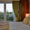 Haven Hall Hotel