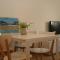 Apartamentos Apartour Bormujos