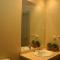 Apartamentos Apartour Bormujos