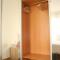 Apartamentos Apartour Bormujos