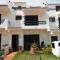 Moradia T2+1 COM PISCINA
