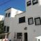 Moradia T2+1 COM PISCINA