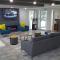 Days Inn by Wyndham Ridgeland South Carolina
