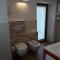 CASA CIMAVILLA con PARCHEGGIO PRIVATO GRATUITO