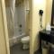 Days Inn by Wyndham Ridgeland South Carolina