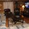 Yellowstone Motel - Adults Only - All rooms have kitchens