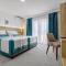 Hotel Porat