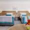 Hotel Porat