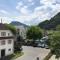 Seehotel Winkelried