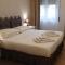 B&B AMAVERONA