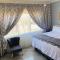 River Valley Guest House - Butterworth