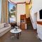The Everline Resort & Spa Lake Tahoe - وادي اولومبيك