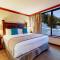 The Everline Resort & Spa Lake Tahoe - وادي اولومبيك