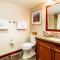 The Everline Resort & Spa Lake Tahoe - وادي اولومبيك