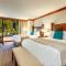 The Everline Resort & Spa Lake Tahoe - وادي اولومبيك