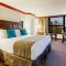 The Everline Resort & Spa Lake Tahoe - وادي اولومبيك