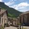4LLARS - Beget