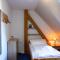 Hotel Klosterturm