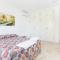 Apartamento Xixo