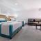 Hotel Porat