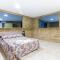 Apartamento Xixo