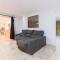 Apartamento Xixo