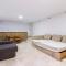 Apartamento Xixo