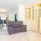 Apartamento Xixo