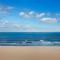 Nantasket Beach Resort