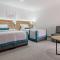 Hotel Porat