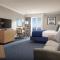 Nantasket Beach Resort