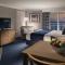 Nantasket Beach Resort