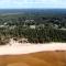 Pine Resort